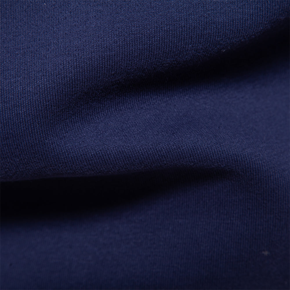 Premium Cotton Polo Shirt for Men l Jairdan