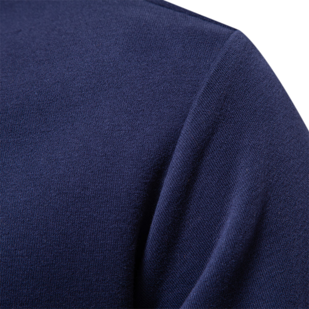 Premium Cotton Polo Shirt for Men l Jairdan
