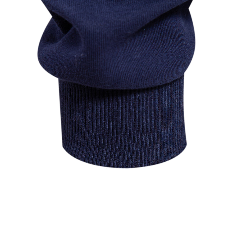 Premium Cotton Polo Shirt for Men l Jairdan